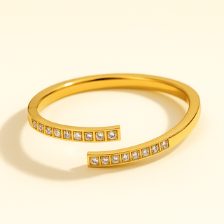 Swell Ring