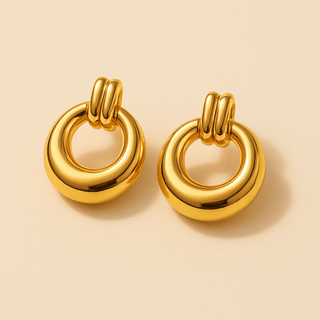 The Hamptons Earrings (Bundle)