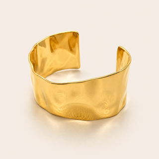 Tidal Love Bracelet