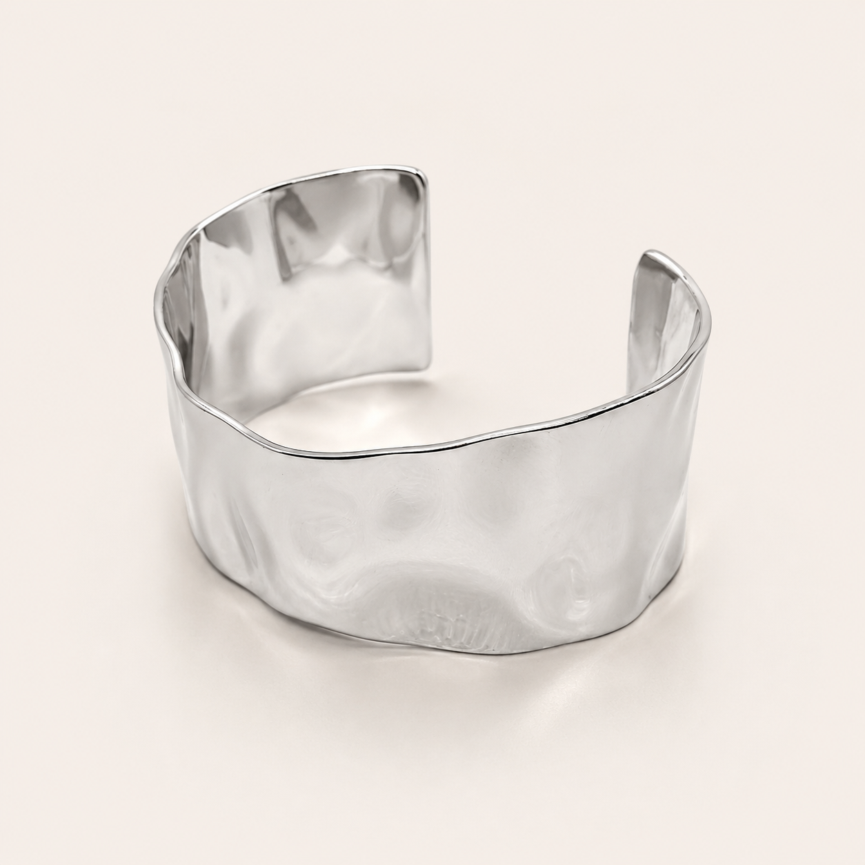 Tidal Love Bracelet