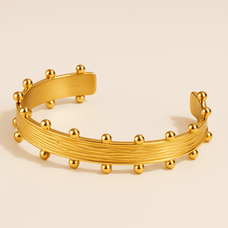 Tidebreak Cuff (Bundle)
