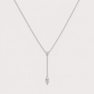 Tropical Dawn Necklace