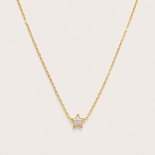 Twilight Bay Necklace