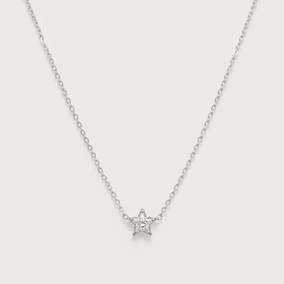 Twilight Bay Necklace