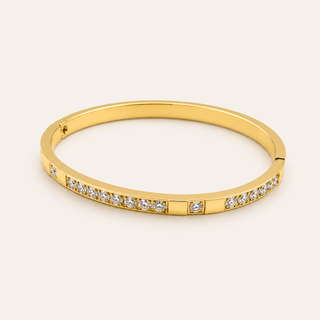 Verona Bangle