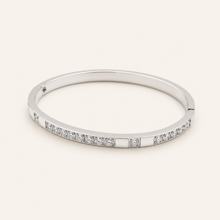 Verona Bangle