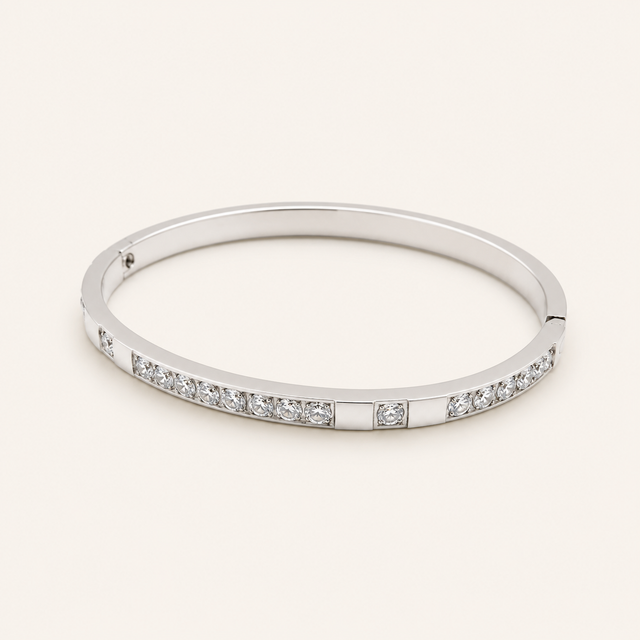 Verona Bangle