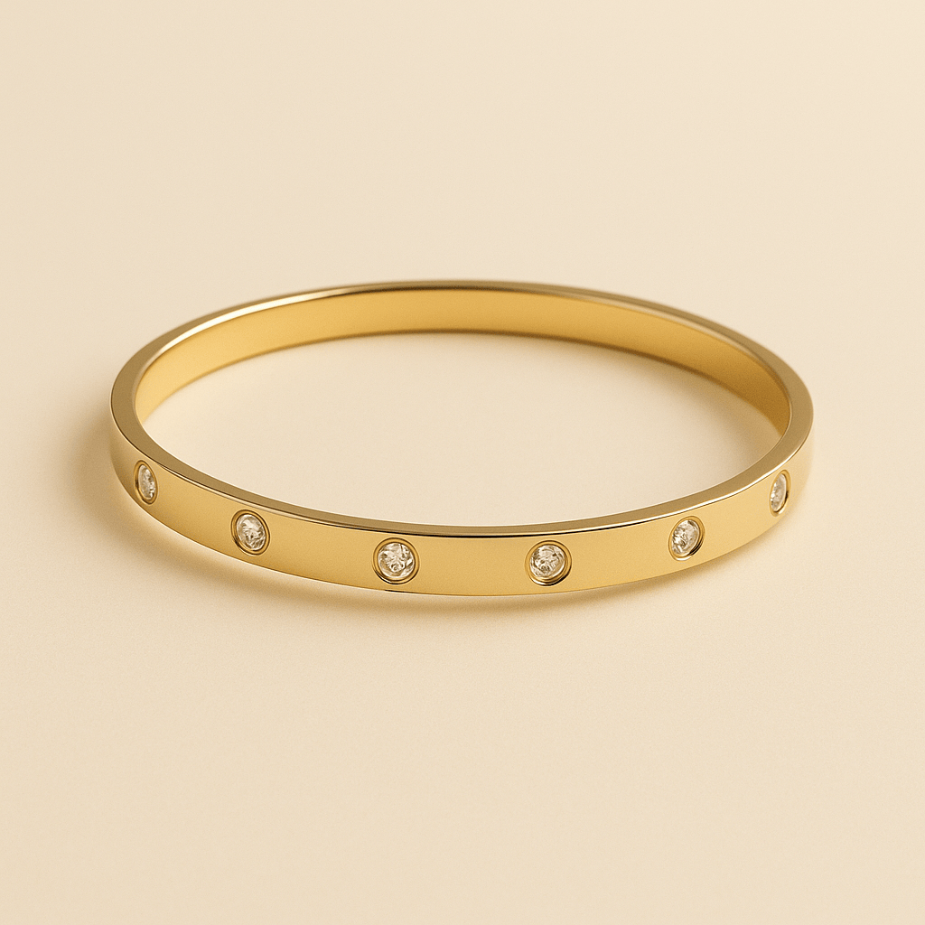 Vina Bracelet (Bundle)