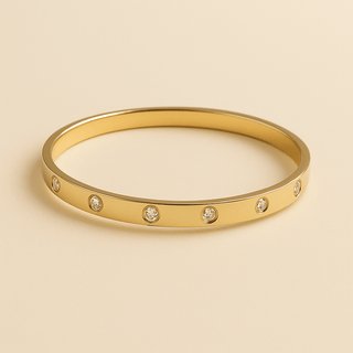 Vina Bracelet (Bundle)