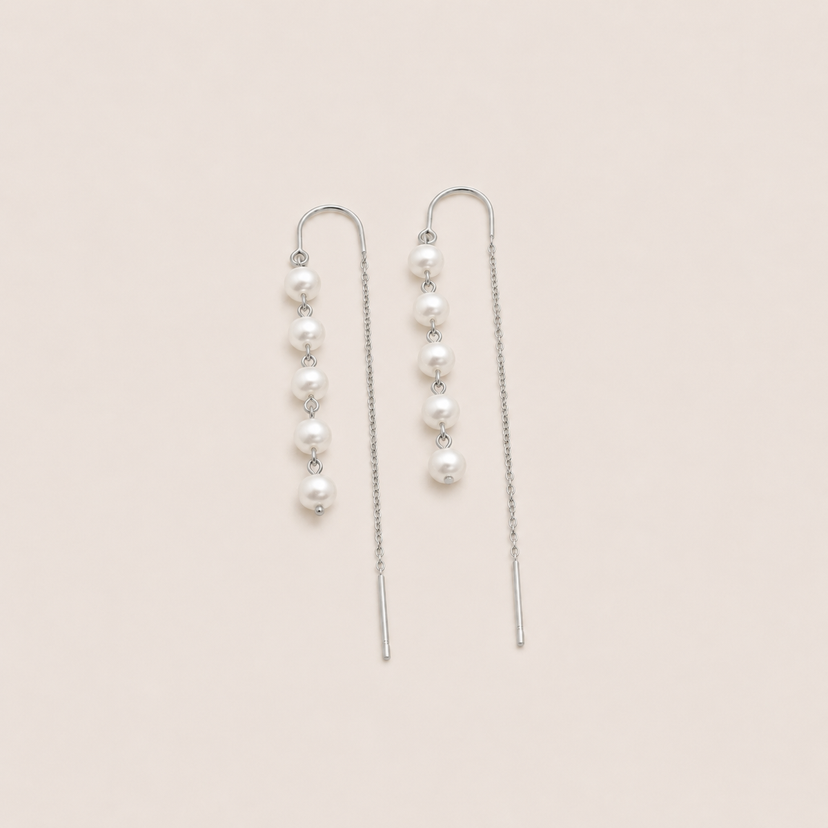 Whisper Threaders