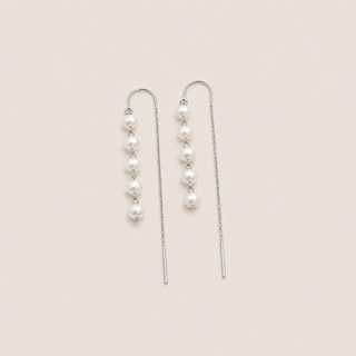Whisper Threaders