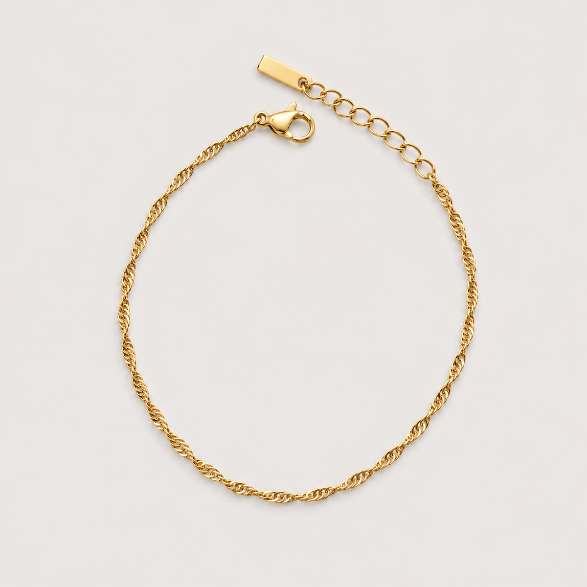 Whispering Tide Bracelet (Bundle)