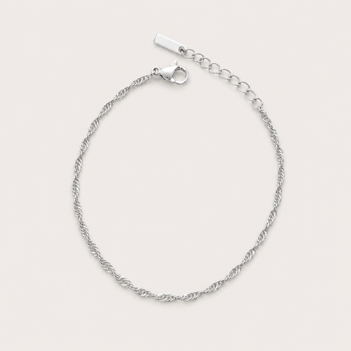 Whispering Tide Bracelet (Bundle)