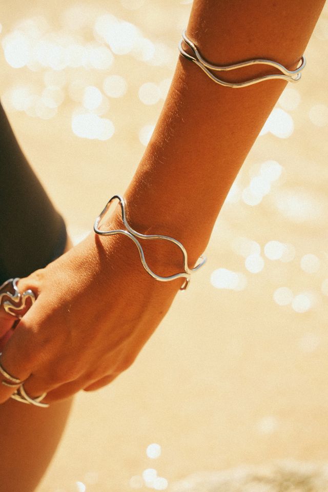 Marisol Bangle