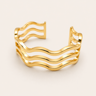 Zafira Bracelet