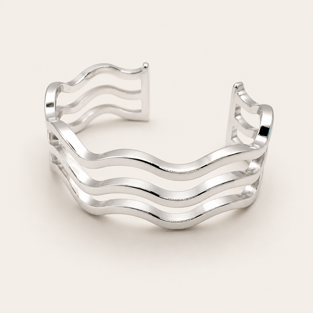 Zafira Bracelet