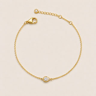 Zuri Bracelet