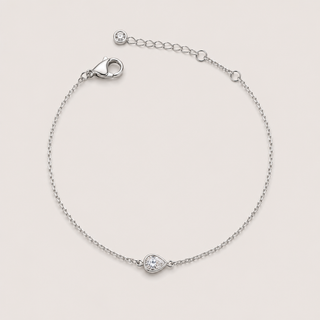 Zuri Bracelet
