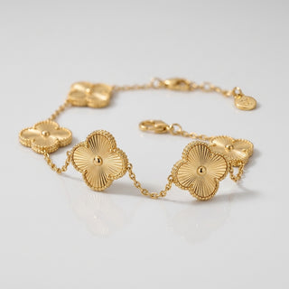 Any 10 Piece WaterProof Jewelry Bundle