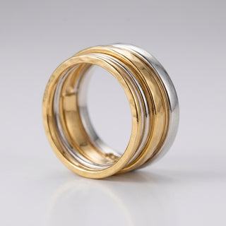 7 for $85 WaterProof Jewelry Bundle
