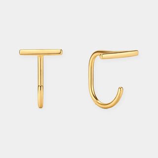 Sandbar Comfort Earrings (Bundle)