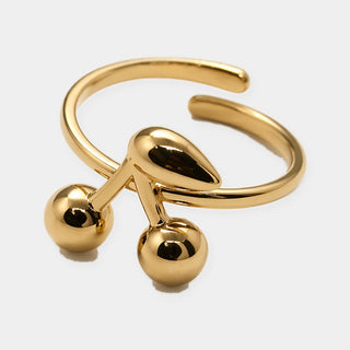 Rue Ring (Bundle)