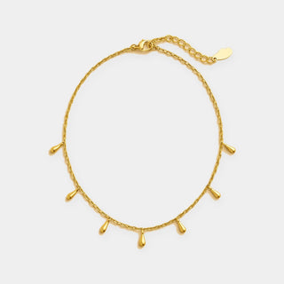 Vera Necklace (Bundle)