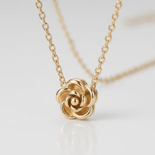 Plumaria Necklace (Bundle)