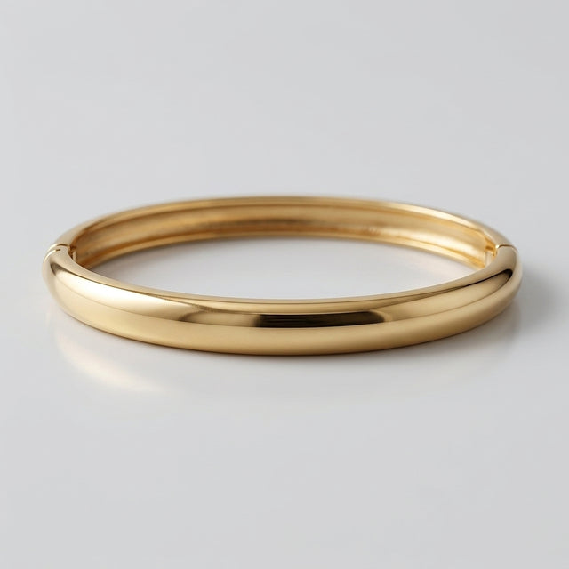 Marbella Cuff Bracelet