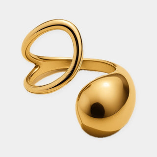 Aurora Ring (Bundle)