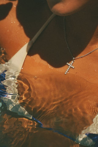 St. Milano Necklace
