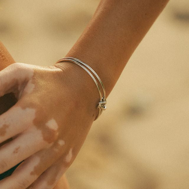 Exuma Bracelet (Bundle)