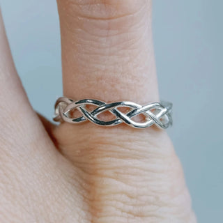 Naxos Ring (Bundle)