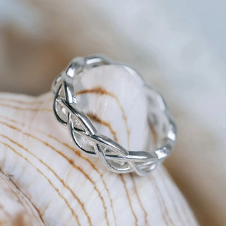 Naxos Ring (Bundle)