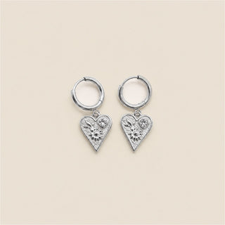 Florence Heart Hoops