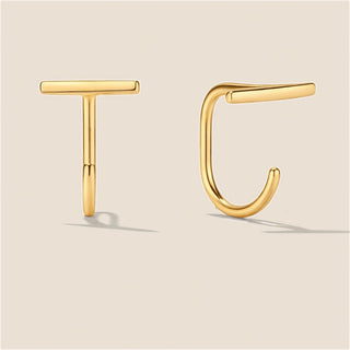 Sandbar Comfort Earrings