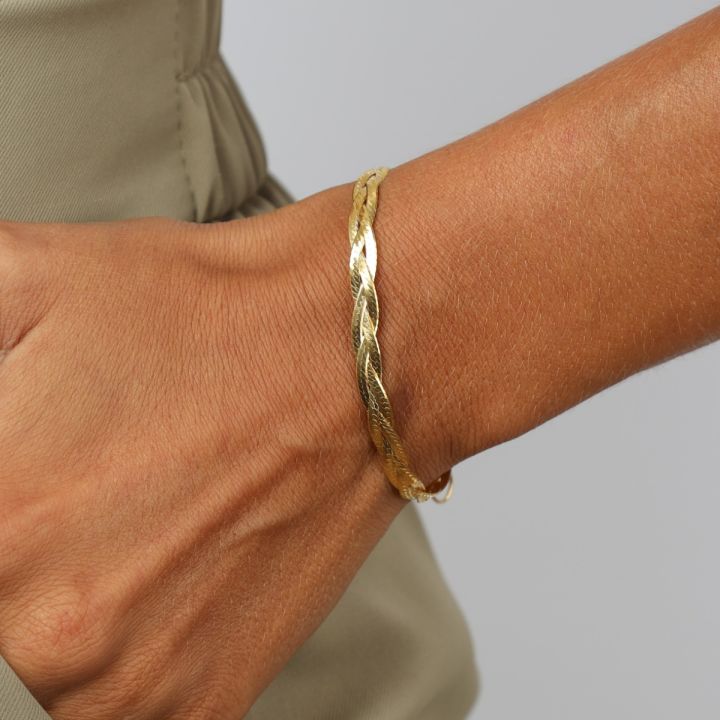 Palm Beach Bracelet