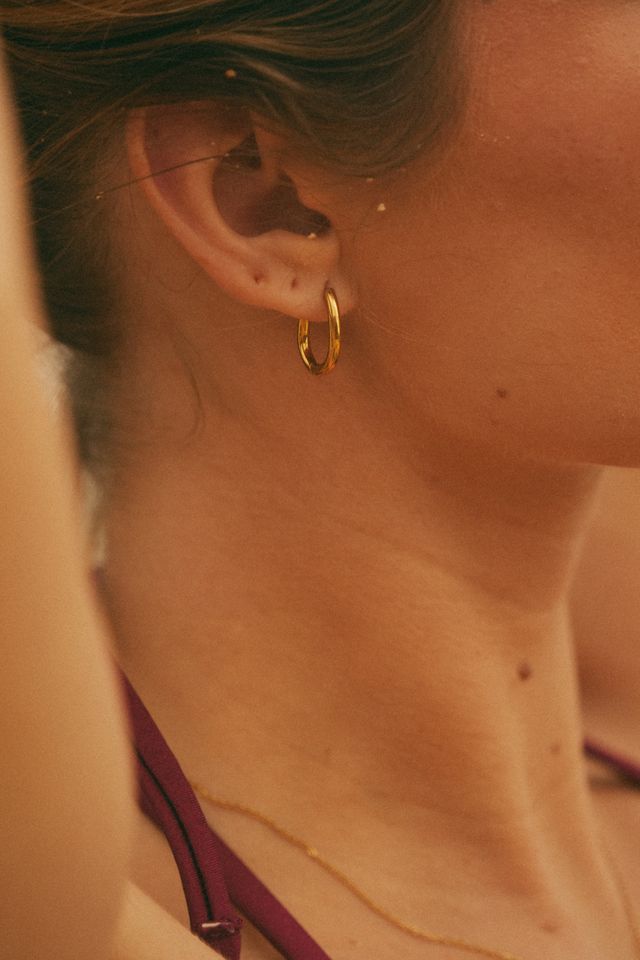 Monaco Earrings (Bundle)