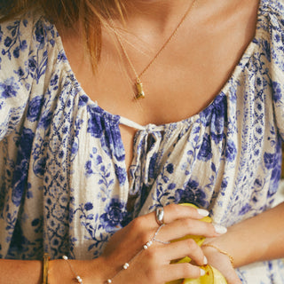 Jessie® Cowgirl Boot Pendant (Bundle)