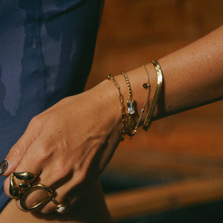 Meadow Bracelet (Bundle)