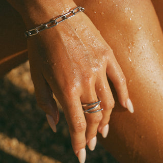 Reela Ring (Bundle)