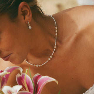 Fiji Necklace (Bundle)