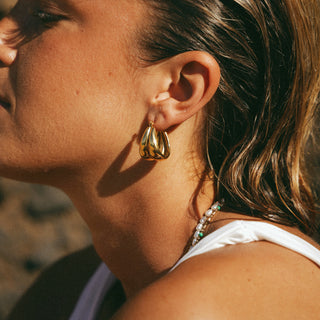 Deya Earrings (Bundle)