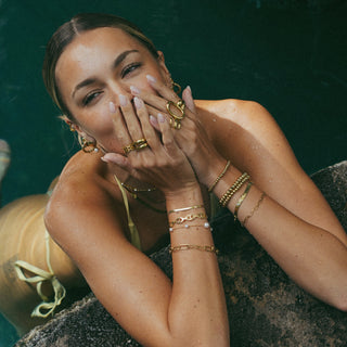 Meadow Bracelet (Bundle)