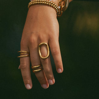 Reela Ring (Bundle)