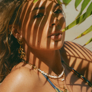 Reef Earrings (Bundle)