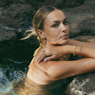 Meadow Bracelet (Bundle)