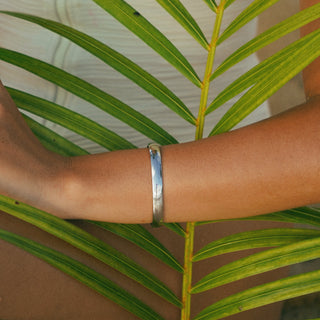 Marbella Cuff Bracelet (Bundle)