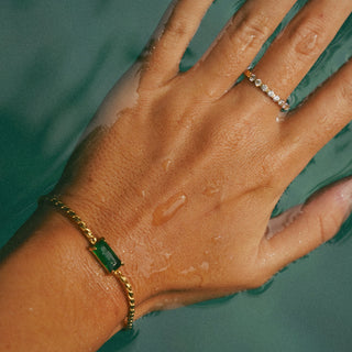 Castellanos Bracelet (Bundle)