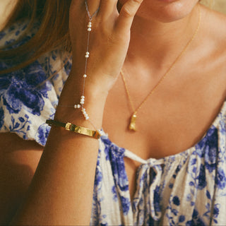 Dune Bracelet (Bundle)